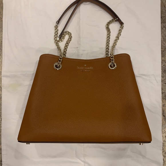 Kate Spade Handbag - Picture 1 of 1